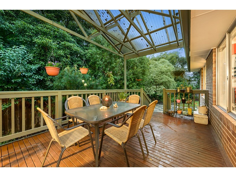 48 Philip Street, Vermont VIC 3133