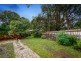 48 Philip Street, Vermont VIC 3133