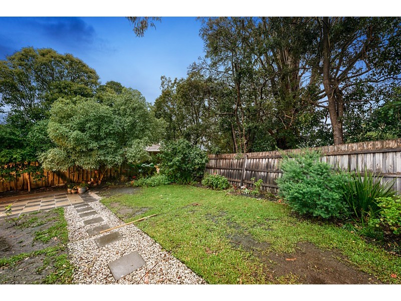 48 Philip Street, Vermont VIC 3133