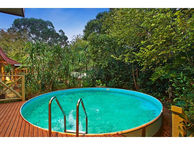 17 Sheehans Road, Blackburn VIC 3130