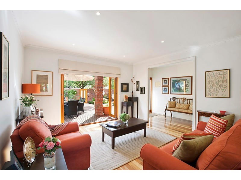 60 Cawkwell Street, Malvern VIC 3144