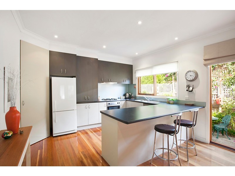 60 Cawkwell Street, Malvern VIC 3144