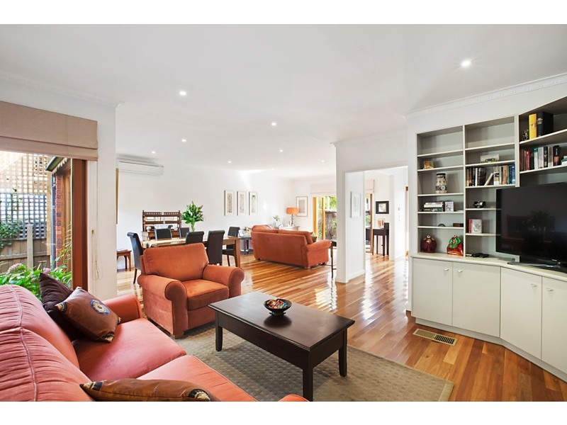 60 Cawkwell Street, Malvern VIC 3144