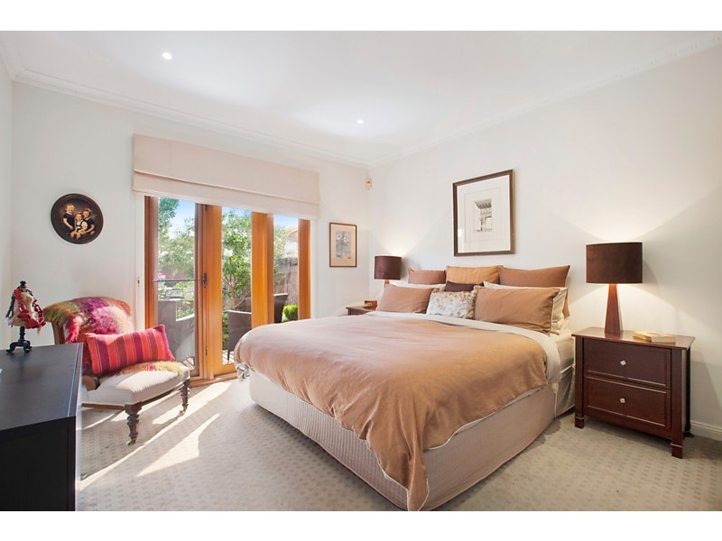 60 Cawkwell Street, Malvern VIC 3144