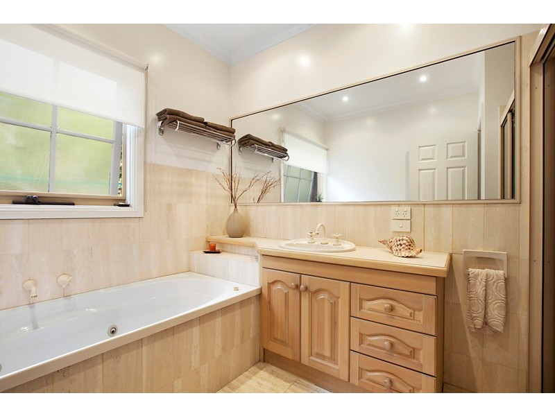 60 Cawkwell Street, Malvern VIC 3144