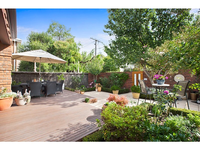 60 Cawkwell Street, Malvern VIC 3144