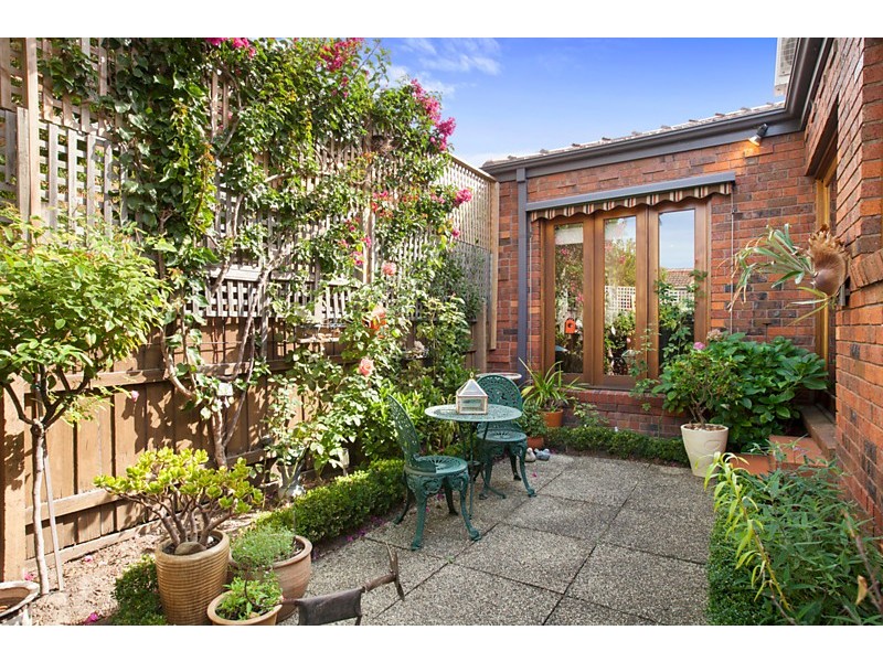 60 Cawkwell Street, Malvern VIC 3144