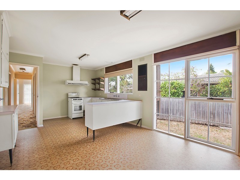 70 Boronia Road, Vermont VIC 3133