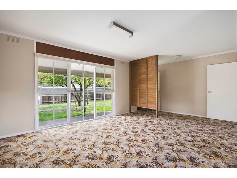 70 Boronia Road, Vermont VIC 3133