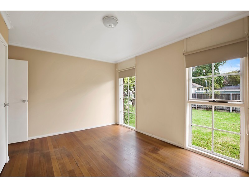 70 Boronia Road, Vermont VIC 3133