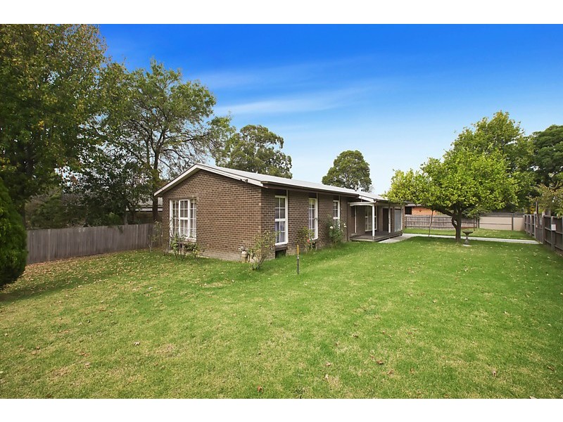 70 Boronia Road, Vermont VIC 3133