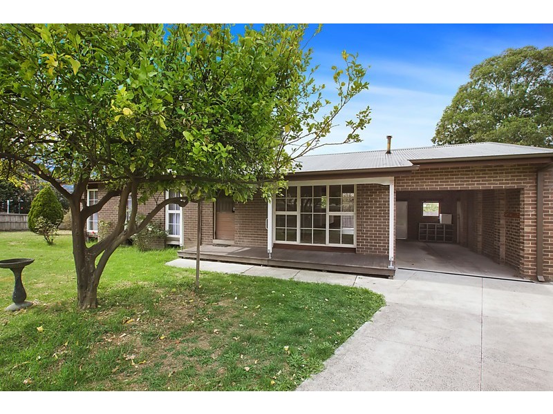 70 Boronia Road, Vermont VIC 3133