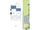 33 Orient Avenue, Mitcham VIC 3132 Floorplan