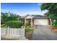 15A Donald Street, Blackburn South VIC 3130