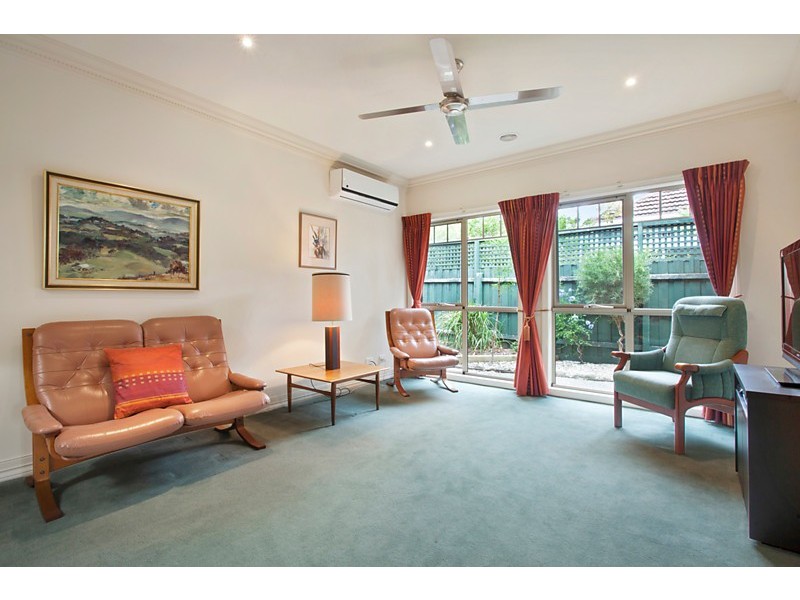 15A Donald Street, Blackburn South VIC 3130