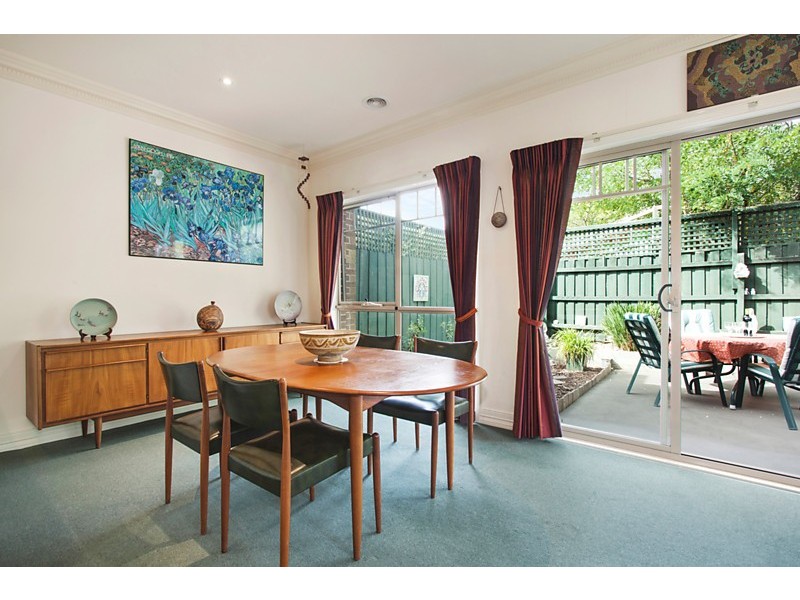 15A Donald Street, Blackburn South VIC 3130