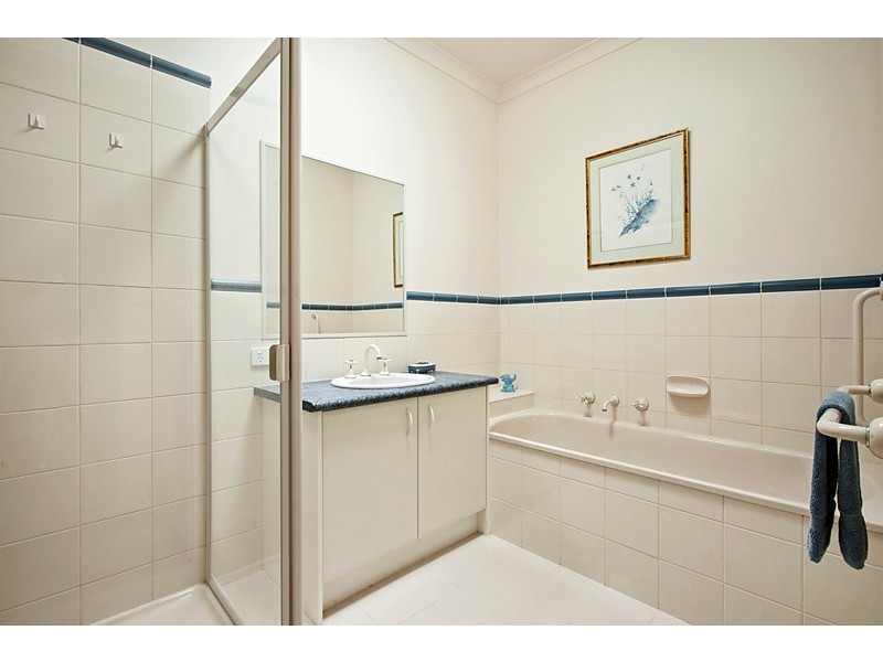 15A Donald Street, Blackburn South VIC 3130