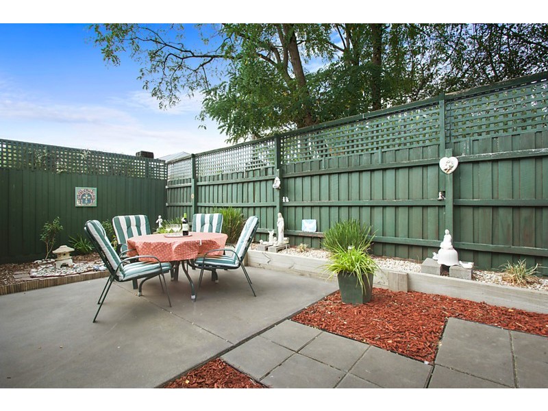 15A Donald Street, Blackburn South VIC 3130