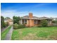 42 Bennett Street, Forest Hill VIC 3131