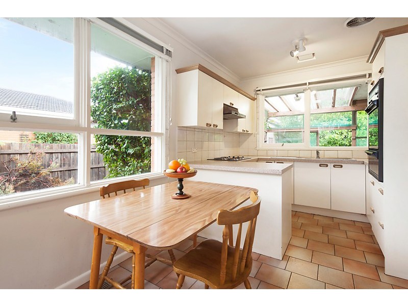 42 Bennett Street, Forest Hill VIC 3131