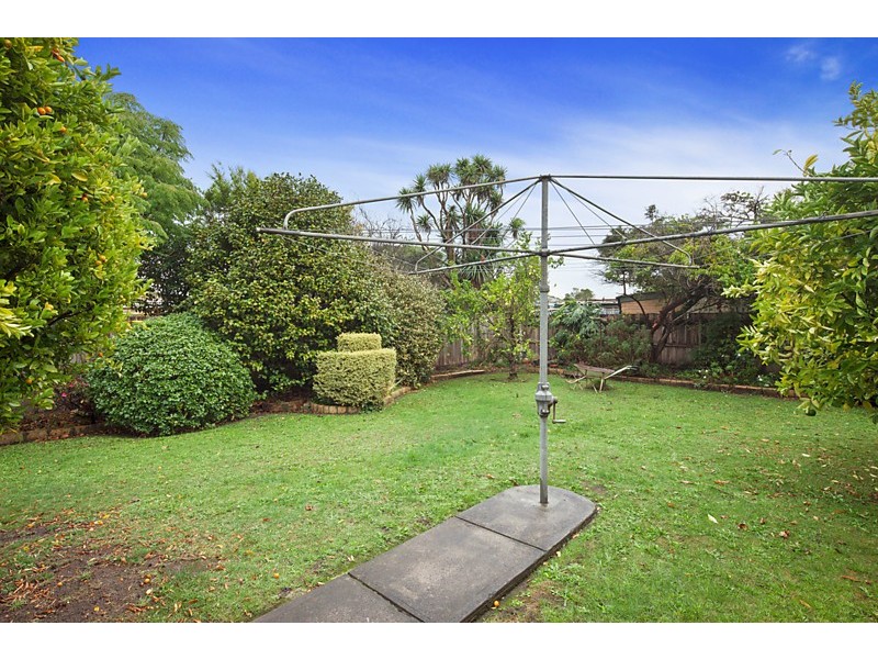 42 Bennett Street, Forest Hill VIC 3131