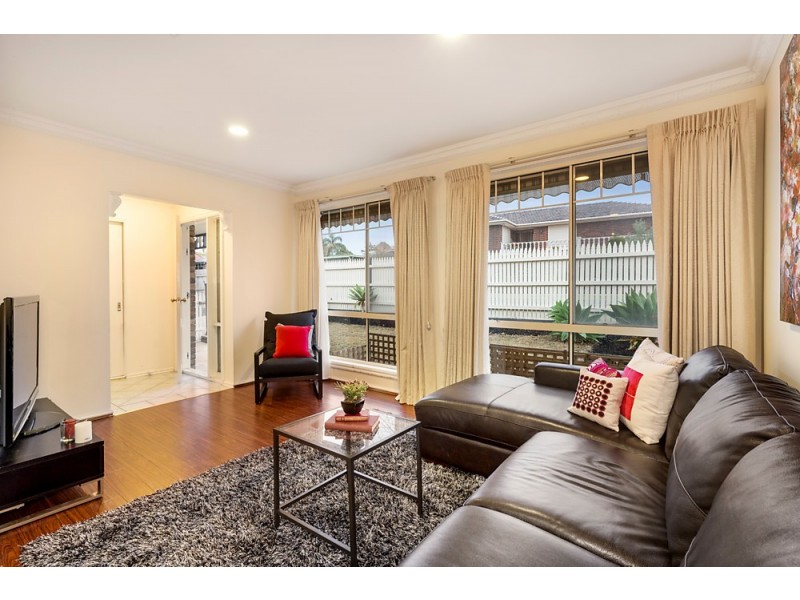 1A Nicholson Street, Nunawading VIC 3131