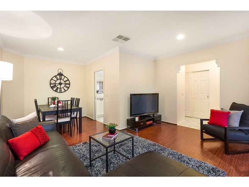 1A Nicholson Street, Nunawading VIC 3131