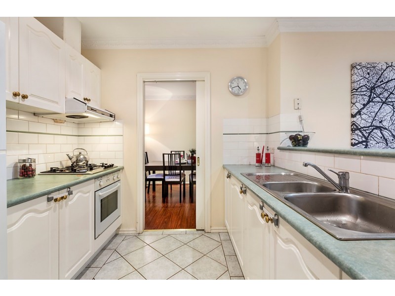 1A Nicholson Street, Nunawading VIC 3131