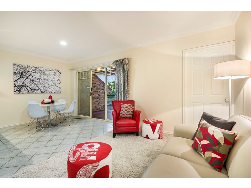 1A Nicholson Street, Nunawading VIC 3131