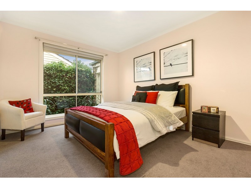 1A Nicholson Street, Nunawading VIC 3131