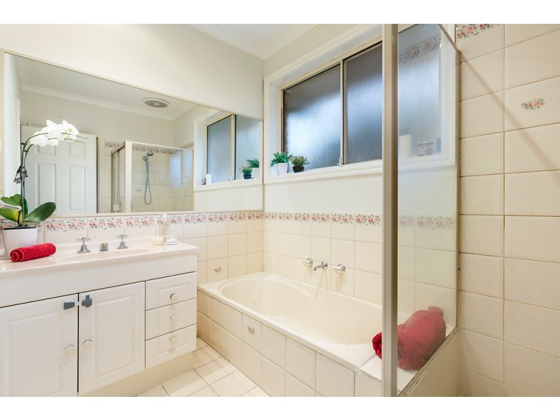 1A Nicholson Street, Nunawading VIC 3131