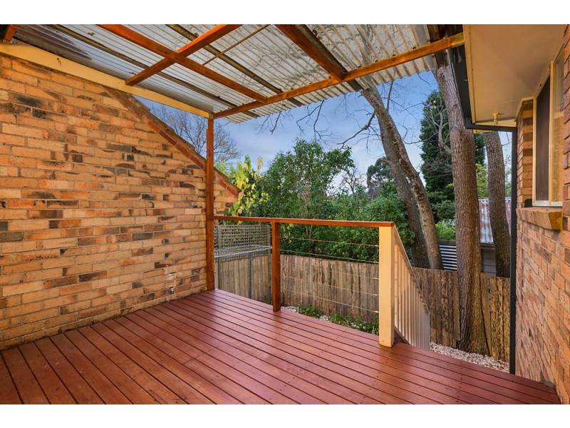 1A Nicholson Street, Nunawading VIC 3131