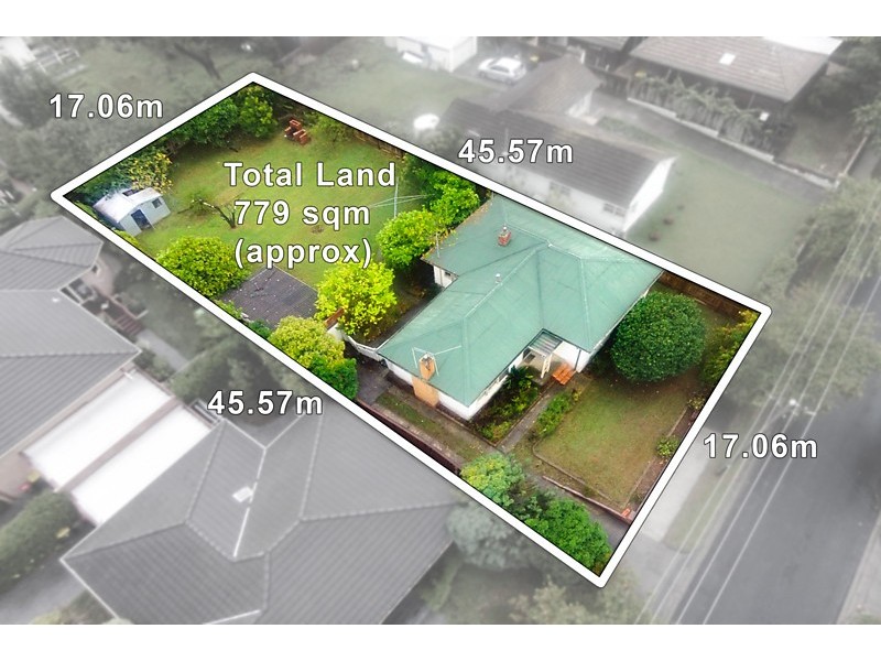 90 Creek Road, Mitcham VIC 3132