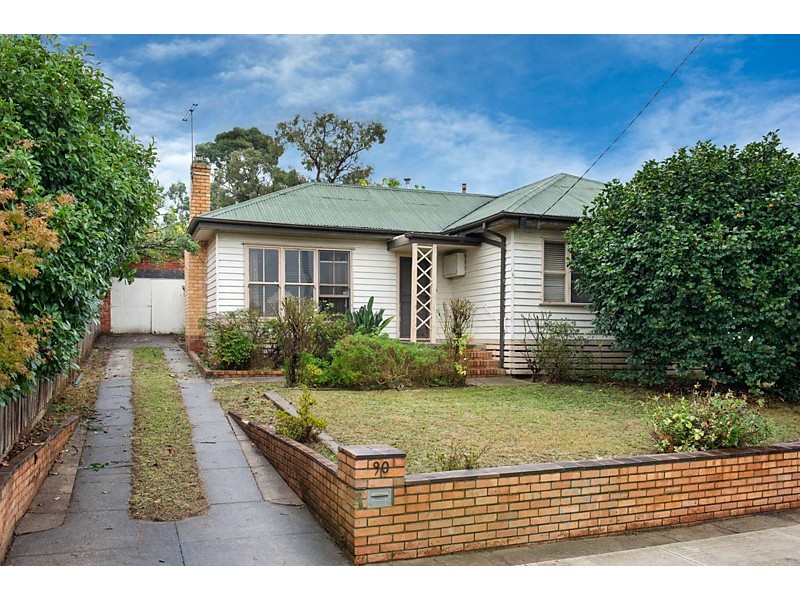 90 Creek Road, Mitcham VIC 3132