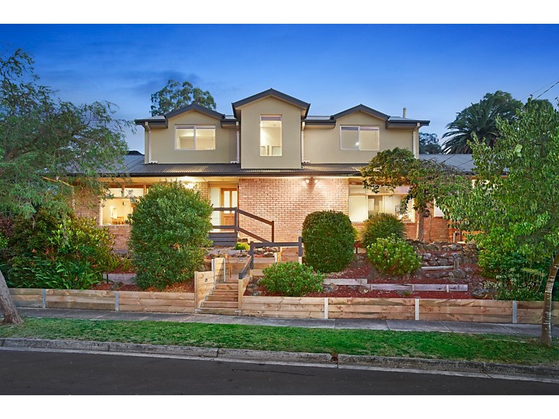 38 Scott Street, Vermont VIC 3133