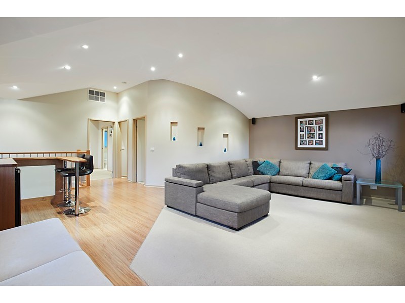 38 Scott Street, Vermont VIC 3133