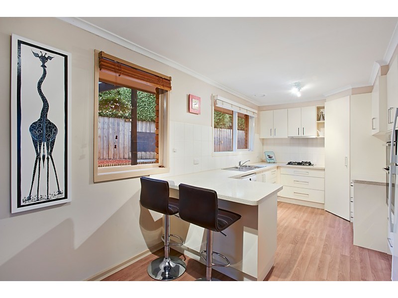 38 Scott Street, Vermont VIC 3133