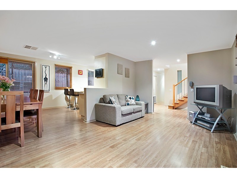 38 Scott Street, Vermont VIC 3133