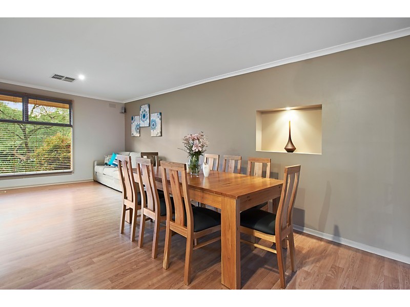 38 Scott Street, Vermont VIC 3133