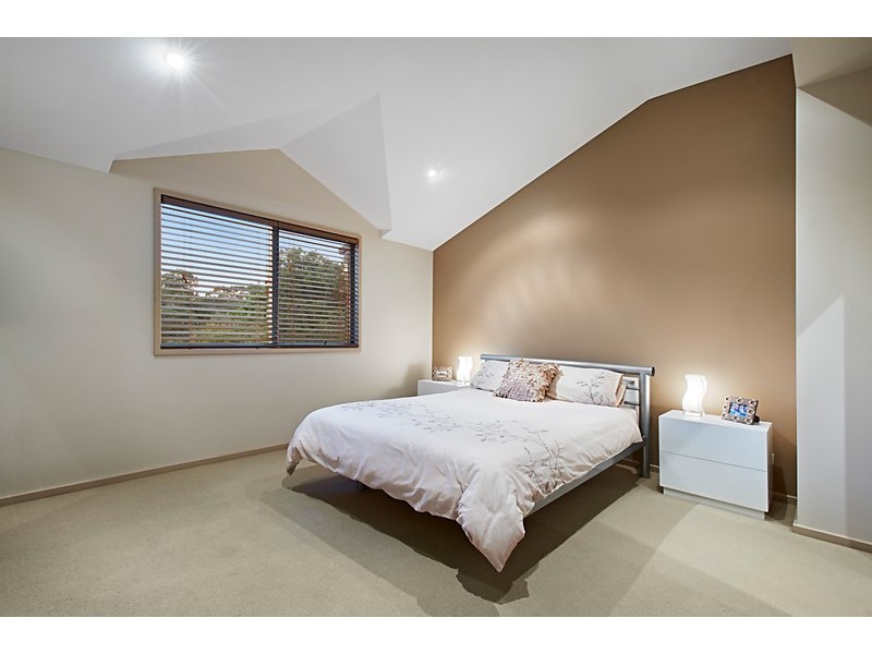 38 Scott Street, Vermont VIC 3133