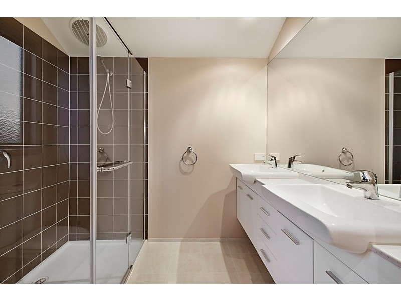 38 Scott Street, Vermont VIC 3133