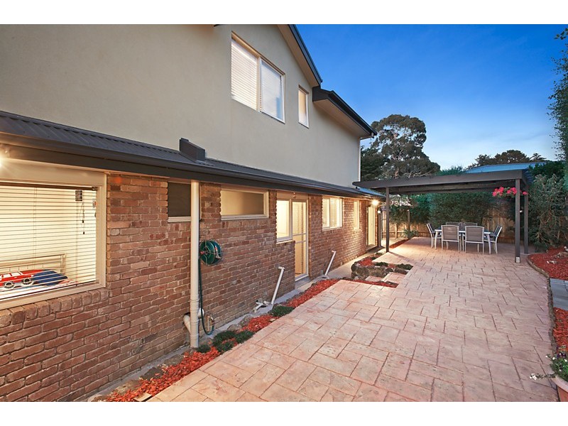 38 Scott Street, Vermont VIC 3133