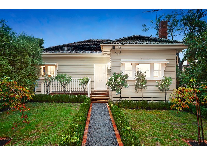 8 Calcutta Street, Mitcham VIC 3132