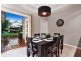 8 Calcutta Street, Mitcham VIC 3132