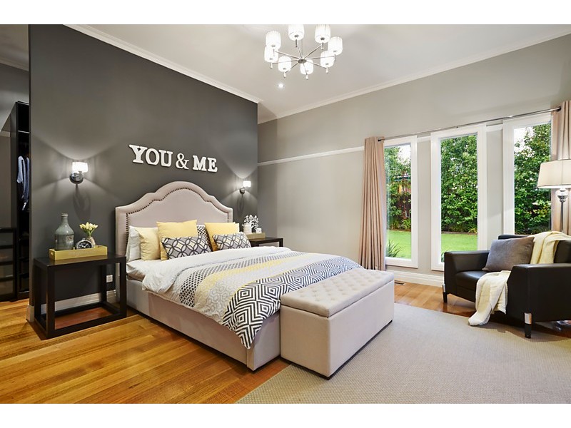 8 Calcutta Street, Mitcham VIC 3132