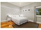 8 Calcutta Street, Mitcham VIC 3132
