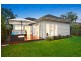 8 Calcutta Street, Mitcham VIC 3132