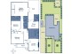8 Calcutta Street, Mitcham VIC 3132 Floorplan