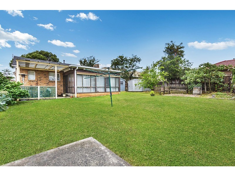 54 Lasiandra Avenue, Forest Hill VIC 3131