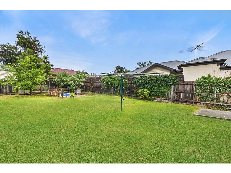 54 Lasiandra Avenue, Forest Hill VIC 3131